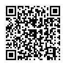 C&oacute;digo QR con el enlace al titular AdÃ³ptame, por favor