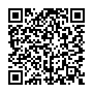 C&oacute;digo QR con el enlace al titular I SUELTA DE LIBROS POR BOÃ‘AR