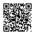 C&oacute;digo QR con el enlace al titular LLEGAR ... A TIEMPO