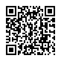 C&oacute;digo QR con el enlace al titular Un regalo para la vista
