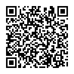 C&oacute;digo QR con el enlace al titular Aucalsa aplaza las obras para reforzar la seguridad de los tÃºneles del Huerna