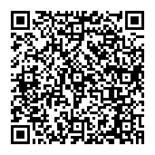 C&oacute;digo QR con el enlace al titular El DÃ­a de Castilla y LeÃ³n sigue sintiÃ©ndose como ajeno en El Bierzo