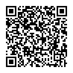 C&oacute;digo QR con el enlace al titular La DiputaciÃ³n concluye las obras en las carreteras de Oseja de Sajambre que sufrieron el desprendimiento el pasado mes de febrero por las intensas lluvias