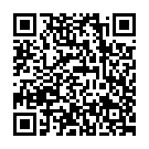 C&oacute;digo QR con el enlace al titular En EspaÃ±a educaciÃ³n y  sanidad pasan a ser una utopÃ­a