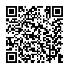 C&oacute;digo QR con el enlace al titular PAL-UL tiene su propio homenaje a los hÃ©roes leoneses