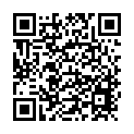 C&oacute;digo QR con el enlace al titular Francia vota por Hollande en su primera vuelta