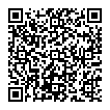 C&oacute;digo QR con el enlace al titular Herrera: â€œLa historia de esta tierra nunca ha sido fÃ¡cil pero no debe tener miedo al presenteâ€