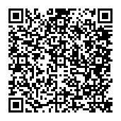 C&oacute;digo QR con el enlace al titular La DiputaciÃ³n de LeÃ³n finaliza la reparaciÃ³n de las carreteras de Oseja de Sajambre afectadas por un desprendimiento