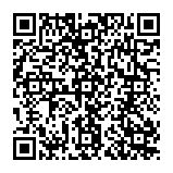 C&oacute;digo QR con el enlace al titular ProtecciÃ³n Civil alerta de vientos de hasta 80 km. por hora en LeÃ³n, Burgos y Soria
