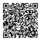 C&oacute;digo QR con el enlace al titular Herrera presenta como un â€œdebate inaplazableâ€ la revisiÃ³n del sistema de financiaciÃ³n autonÃ³mica
