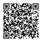C&oacute;digo QR con el enlace al titular Crece el nÃºmero de viajeros un 0,5% en Castilla y LeÃ³n en marzo