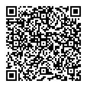 C&oacute;digo QR con el enlace al titular El coste medio de una comuniÃ³n se sitÃºa en Castilla y LeÃ³n en 2.050 euros, frente a los 2.125 en EspaÃ±a
