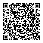 C&oacute;digo QR con el enlace al titular La exposiciÃ³n â€˜Arquitectura para el siglo XXI en Castilla y LeÃ³nâ€™ repasa las edificaciones de vanguardia de la Comunidad