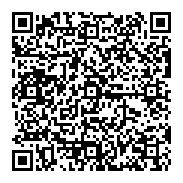 C&oacute;digo QR con el enlace al titular Una familia de Castilla y LeÃ³n necesita el sueldo de un aÃ±o para adquirir 13,44 metros cuadrados de una vivienda tipo, segÃºn TecniTasa