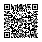 C&oacute;digo QR con el enlace al titular 2.639 esquiadores cierran la temporada