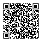 C&oacute;digo QR con el enlace al titular Herrera: 
