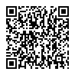 C&oacute;digo QR con el enlace al titular El alcalde de Villalar: 