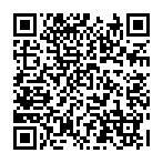 C&oacute;digo QR con el enlace al titular Prieto: 