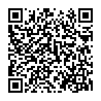 C&oacute;digo QR con el enlace al titular LÃ³pez pide a Herrera que defienda lo que dice aquÃ­ y espera 