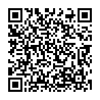 C&oacute;digo QR con el enlace al titular La obras de integraciÃ³n de Feve dejarÃ¡n 'aislada' al trÃ¡fico la plaza Juan de Austria