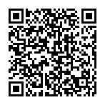 C&oacute;digo QR con el enlace al titular Cirac: 