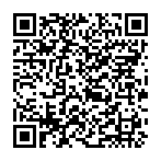 C&oacute;digo QR con el enlace al titular HernÃ¡ndez: 