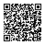 C&oacute;digo QR con el enlace al titular Los veterinarios denuncian la demora en el arranque del saneamiento del ganado