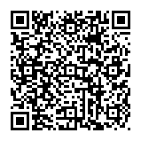 C&oacute;digo QR con el enlace al titular FabLab LeÃ³n ofrece un nuevo curso gratuito que permite conocer la fabricaciÃ³n digital "en ...