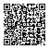 C&oacute;digo QR con el enlace al titular The Queen Centre: cursos de ingles en Coslada que hacen la diferencia