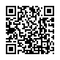 C&oacute;digo QR con el enlace al titular PasÃ³ en el 2007