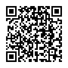 C&oacute;digo QR con el enlace al titular III Gala del Baloncesto Berciano. Candidaturas
