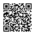 C&oacute;digo QR con el enlace al titular La jornada en domingo