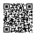 C&oacute;digo QR con el enlace al titular ...en la deuda