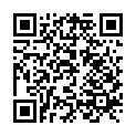C&oacute;digo QR con el enlace al titular Templos civiles