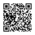 C&oacute;digo QR con el enlace al titular LÃªdo Ivo: La aldea de Sal