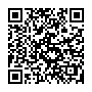 C&oacute;digo QR con el enlace al titular Cortan este martes el acceso a Juan de Austria por Padre Risco