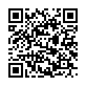 C&oacute;digo QR con el enlace al titular Volvemos oficialmente a la recesiÃ³n econÃ³mica