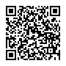 C&oacute;digo QR con el enlace al titular Manuscrito, el reino de los libros y las manualidades de San AndrÃ©s