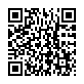 C&oacute;digo QR con el enlace al titular 12M15M Convocatoria para el 12 de Mayo