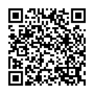 C&oacute;digo QR con el enlace al titular Empiria Digital, La importancia de tener contactos