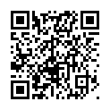 C&oacute;digo QR con el enlace al titular Comenzamos la distribuciÃ³n de 