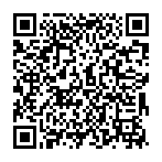 C&oacute;digo QR con el enlace al titular Chamorro considera 