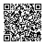 C&oacute;digo QR con el enlace al titular La Cultural sigue sin levantar cabeza y no pasa del empate (1-1) ante el AlmazÃ¡n
