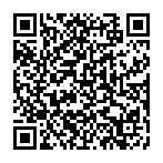 C&oacute;digo QR con el enlace al titular Sen instarÃ¡ al Gobierno a queÂ fije plazos concretos sobre el polÃ­gono de Torneros