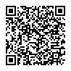 C&oacute;digo QR con el enlace al titular La empresa Opema realiza una inversiÃ³n en la biblioteca del Teodoro GadaÃ±Ã³n