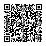 C&oacute;digo QR con el enlace al titular Castilla y LeÃ³n se viste de fiesta para reivindicar su unidad ante la adversidad