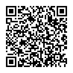 C&oacute;digo QR con el enlace al titular Homenaje del PAL-UL a los 'HÃ©roes Leoneses'