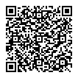C&oacute;digo QR con el enlace al titular Heridas dos personas en un accidente de trÃ¡fico en la A-231 a la altura de Palanquinos (LeÃ³n)