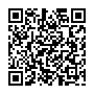C&oacute;digo QR con el enlace al titular Campeonato AutonÃ³mico de Baloncesto cadete Femenino 2012