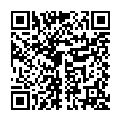 C&oacute;digo QR con el enlace al titular XIII JORNADAS POLIDEPORTIVAS 2012
